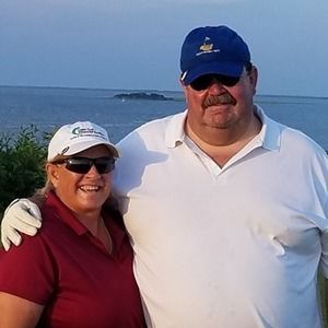 Meet your Posher, Deb